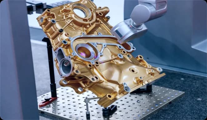 Оборудование с компьютером