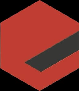 Петроэнергомаш