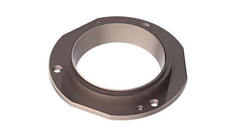 Завальцовщик